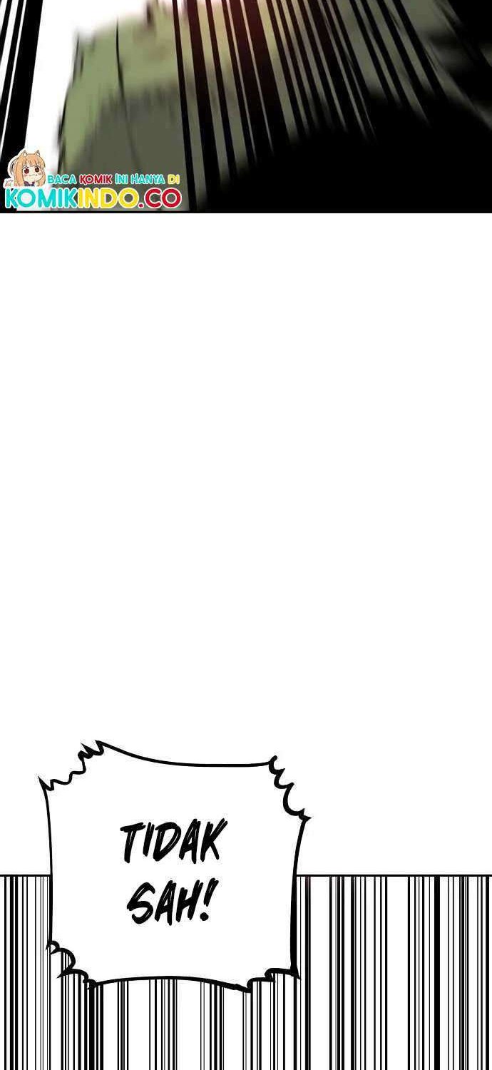 Player Chapter 33 - halaman 19