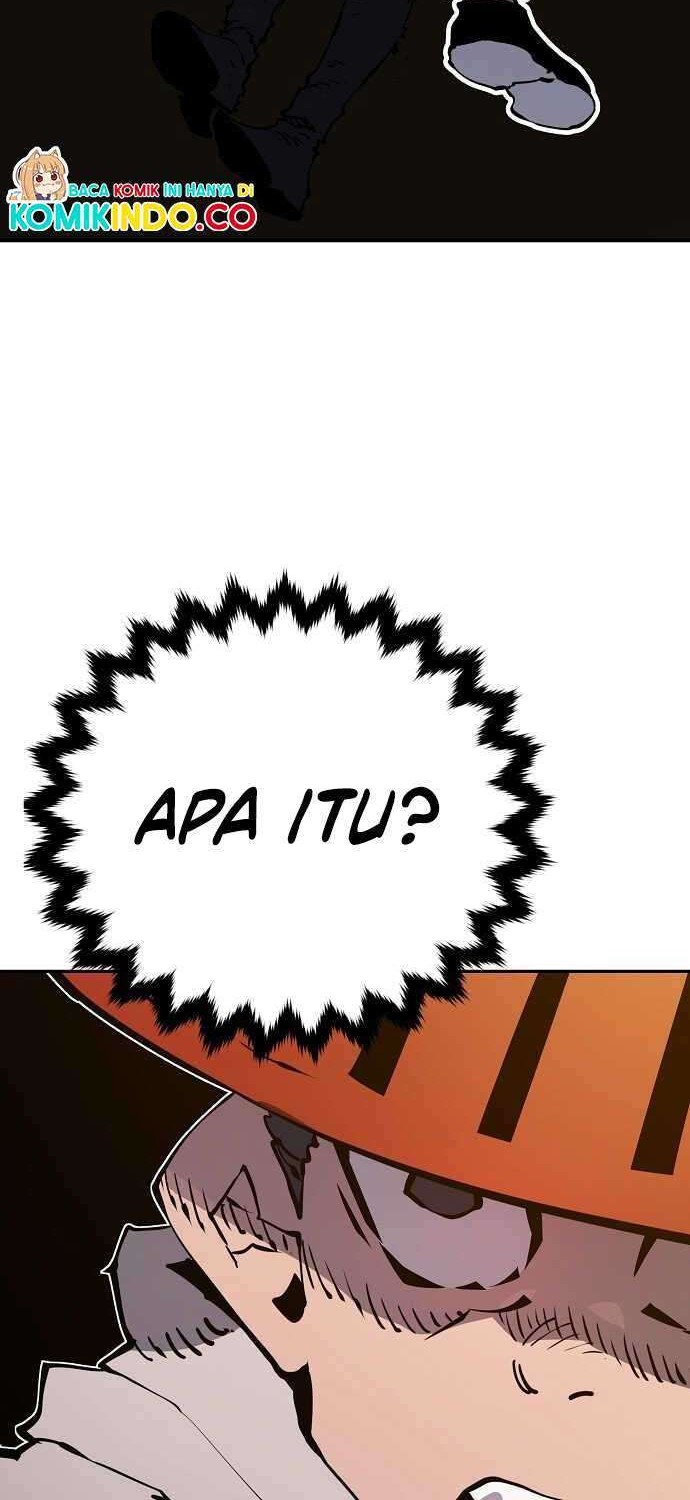 Player Chapter 33 - halaman 21