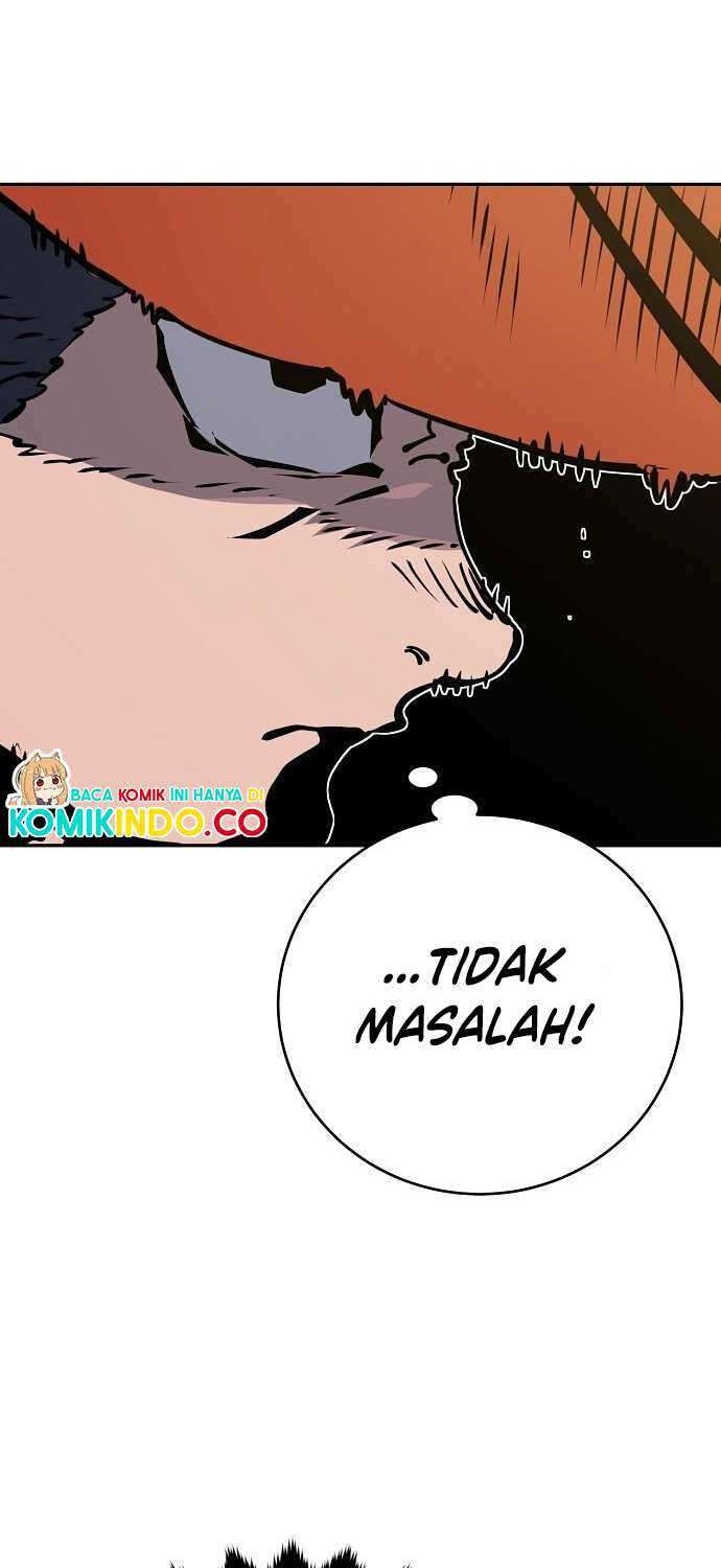 Player Chapter 33 - halaman 23