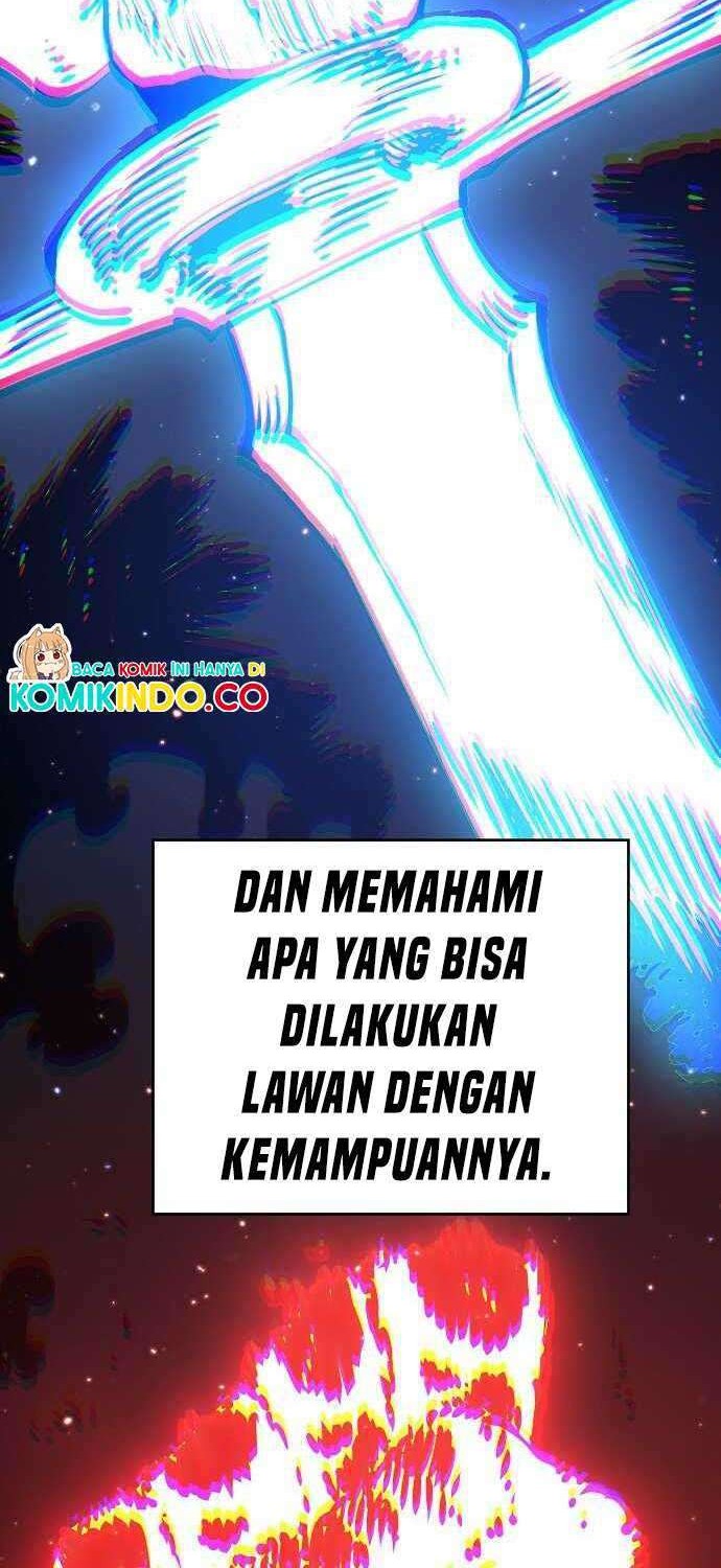 Player Chapter 33 - halaman 3