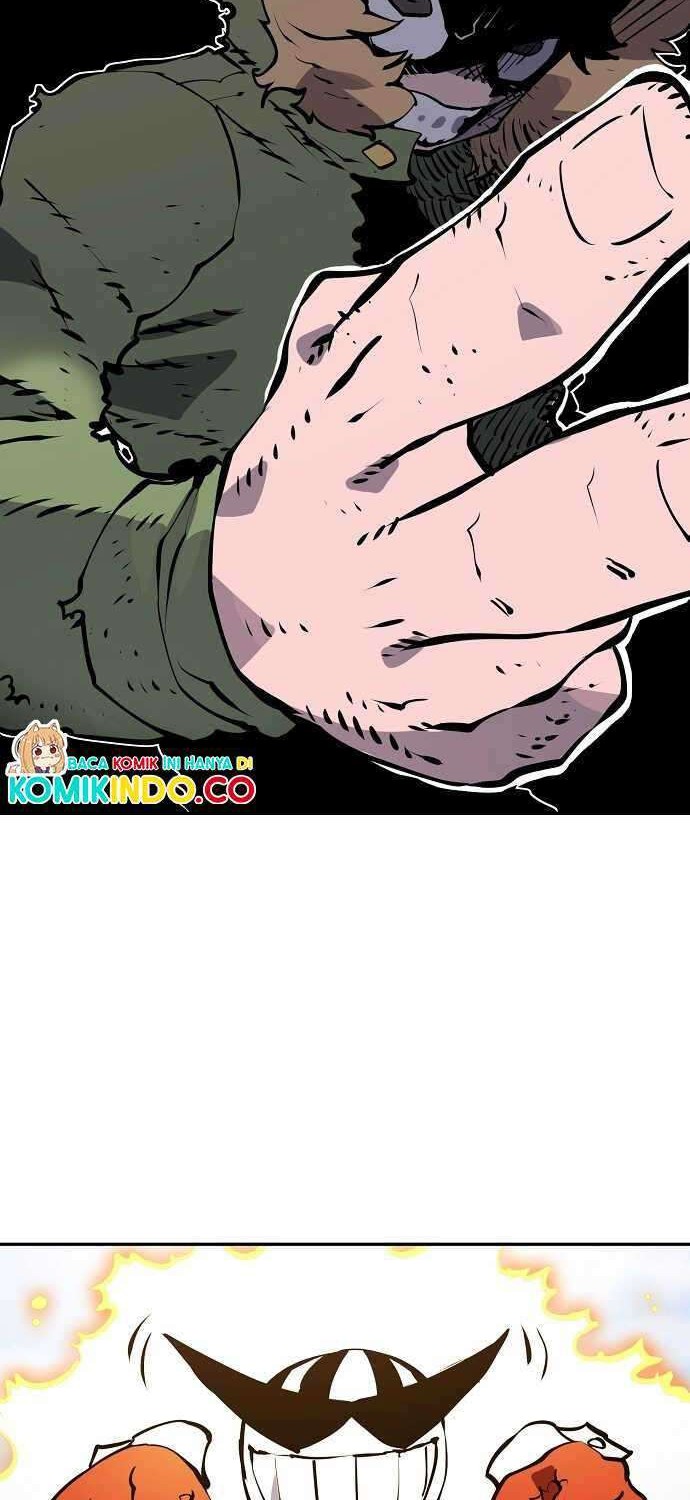 Player Chapter 33 - halaman 38