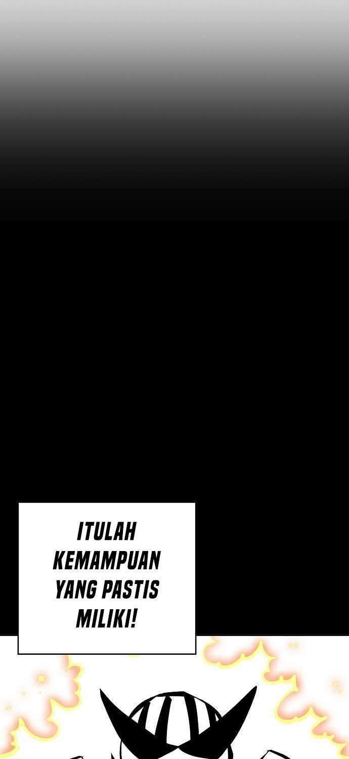 Player Chapter 33 - halaman 40
