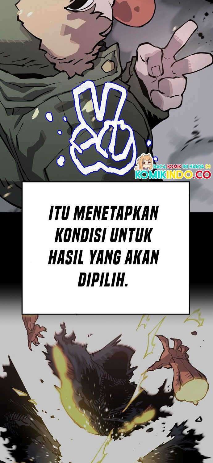 Player Chapter 33 - halaman 42