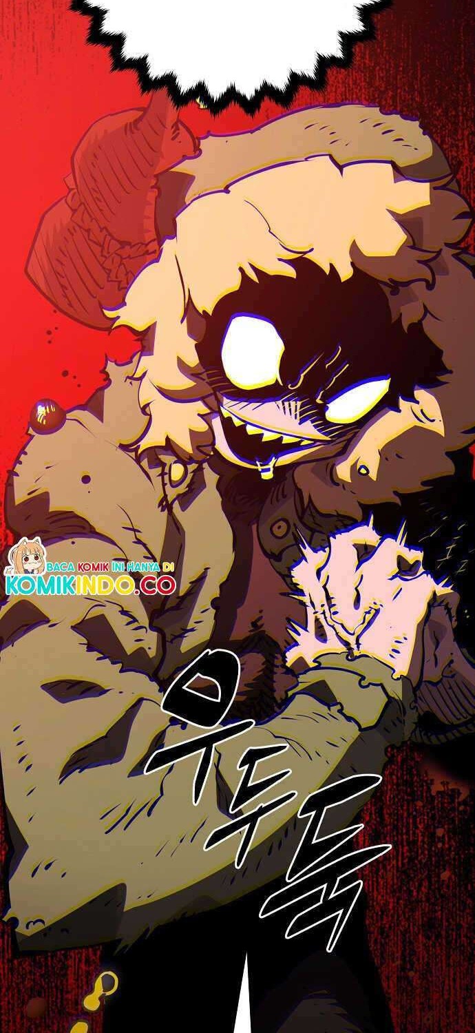 Player Chapter 33 - halaman 48