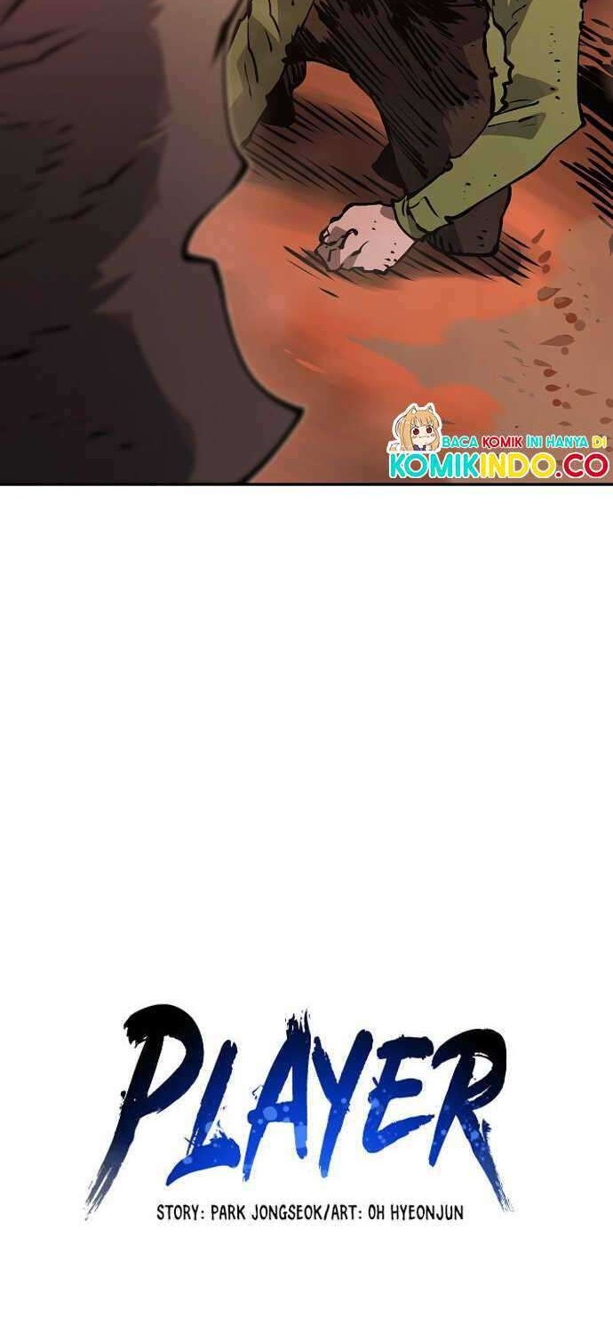 Player Chapter 33 - halaman 5