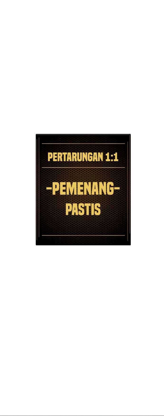 Player Chapter 33 - halaman 56