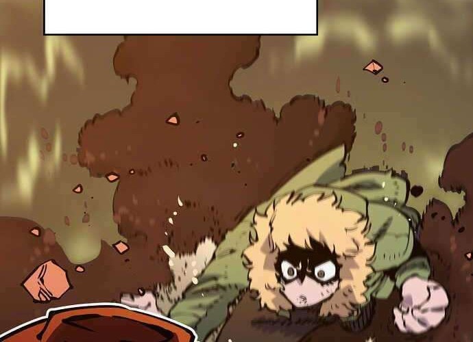 Player Chapter 33 - halaman 9