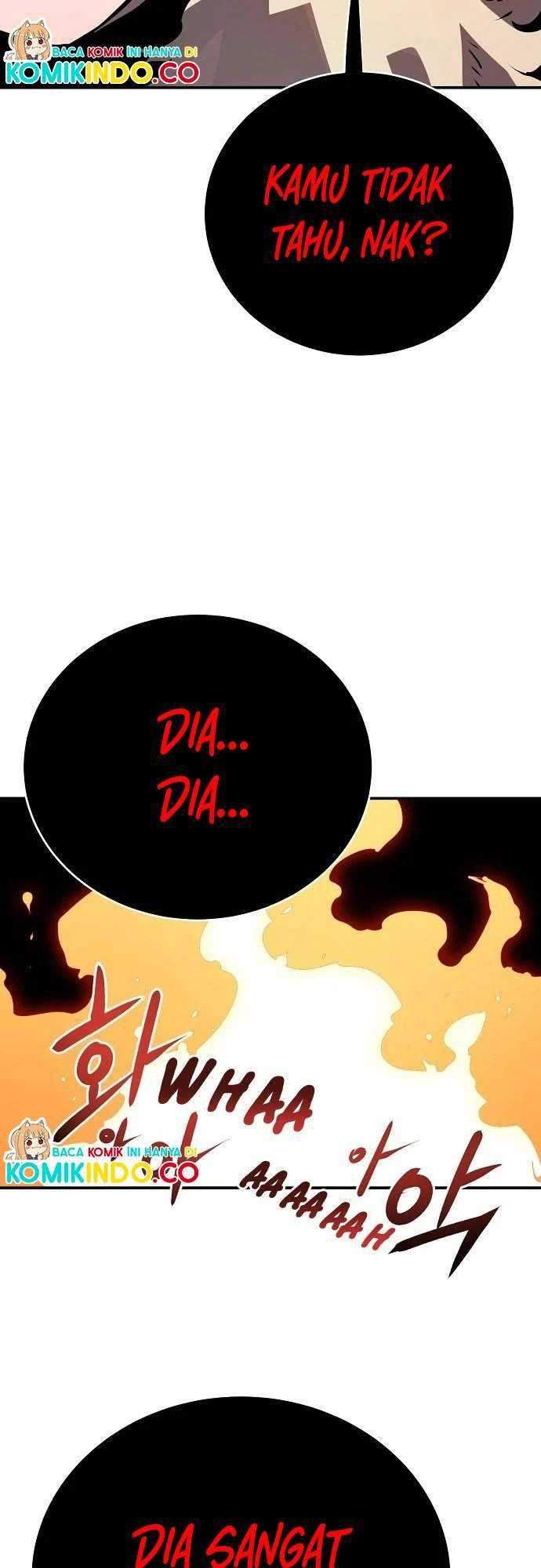 Player Chapter 34 - halaman 12