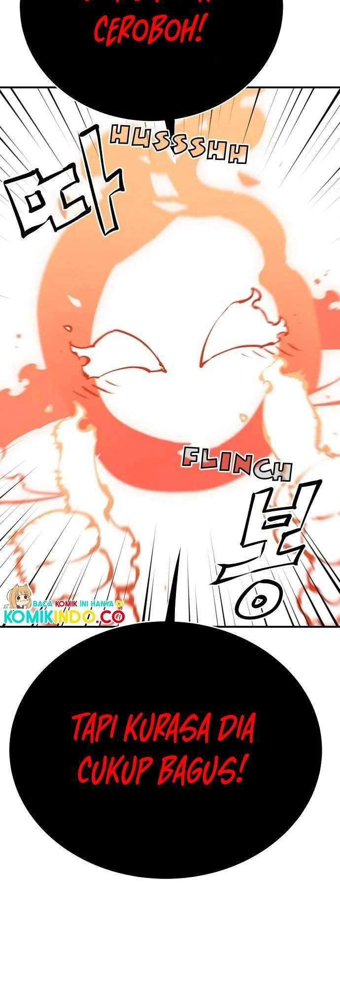 Player Chapter 34 - halaman 13