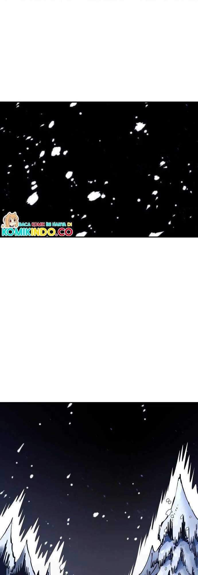 Player Chapter 34 - halaman 2