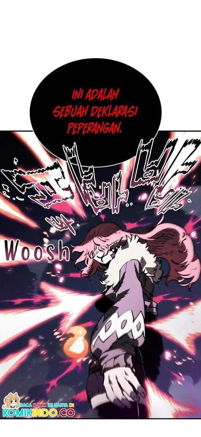 Player Chapter 34 - halaman 21