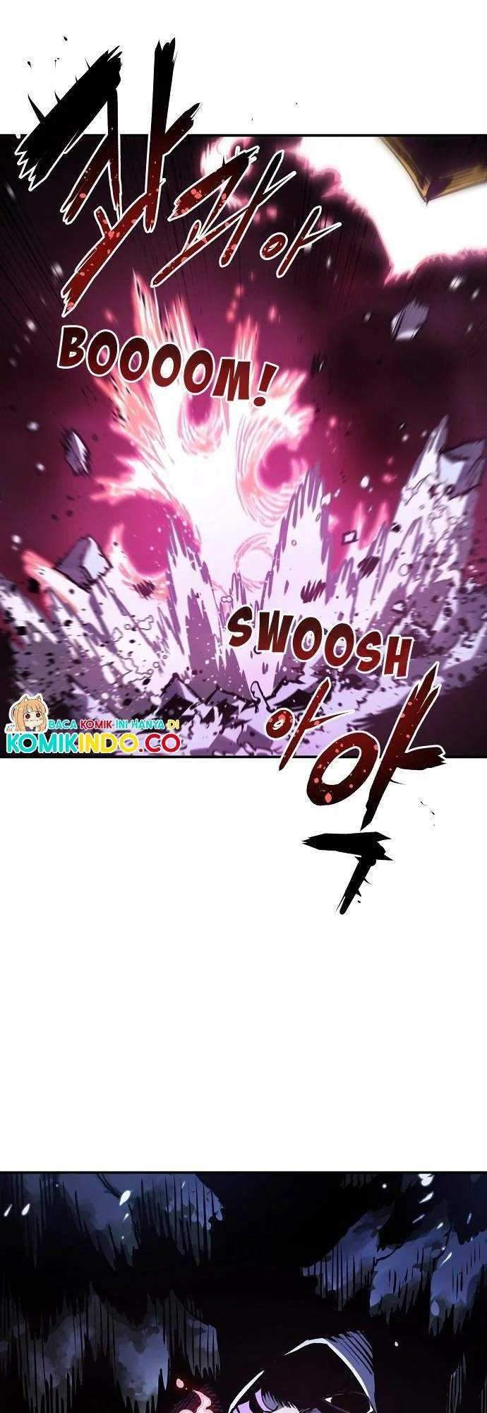 Player Chapter 34 - halaman 22
