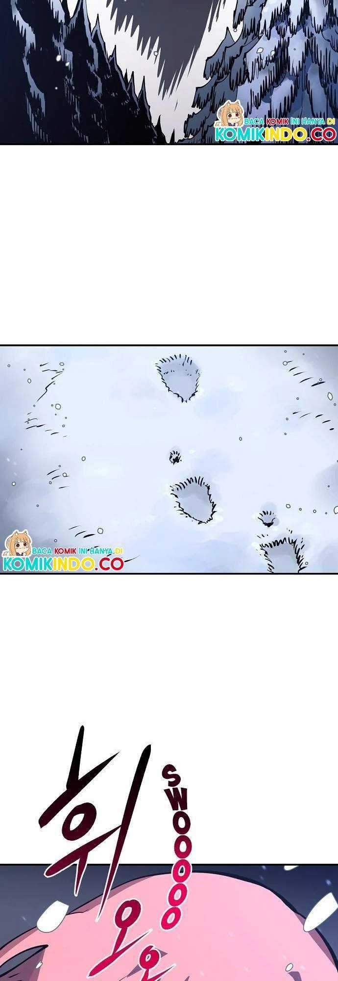 Player Chapter 34 - halaman 3