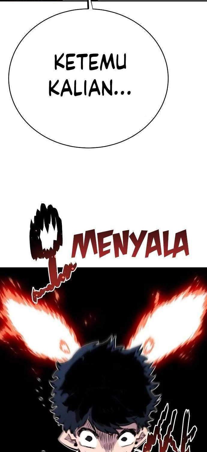 Player Chapter 34 - halaman 33