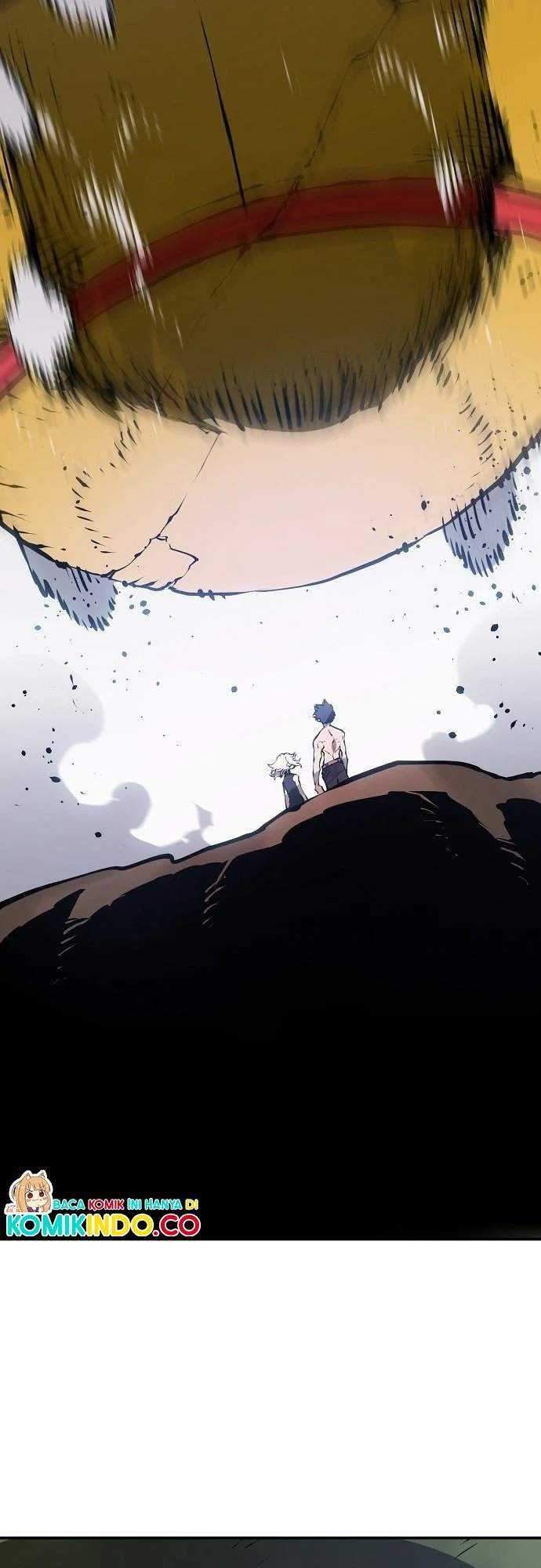 Player Chapter 34 - halaman 36