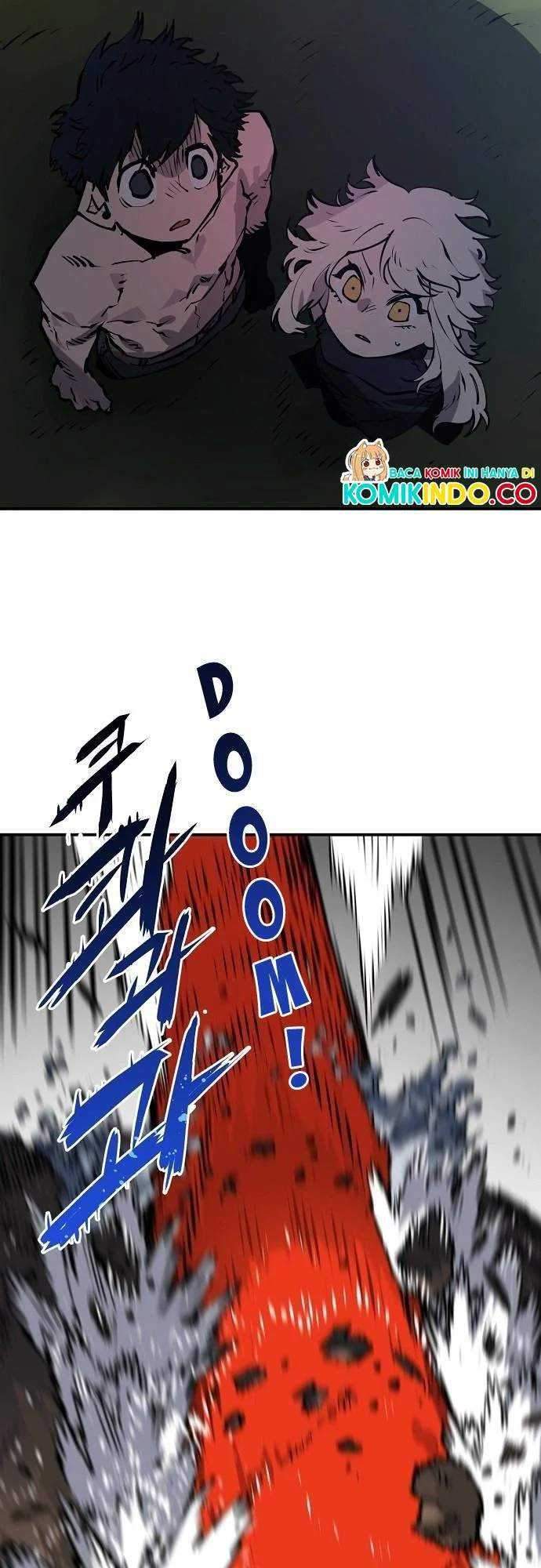Player Chapter 34 - halaman 37