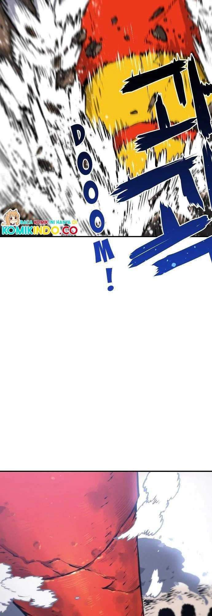 Player Chapter 34 - halaman 38