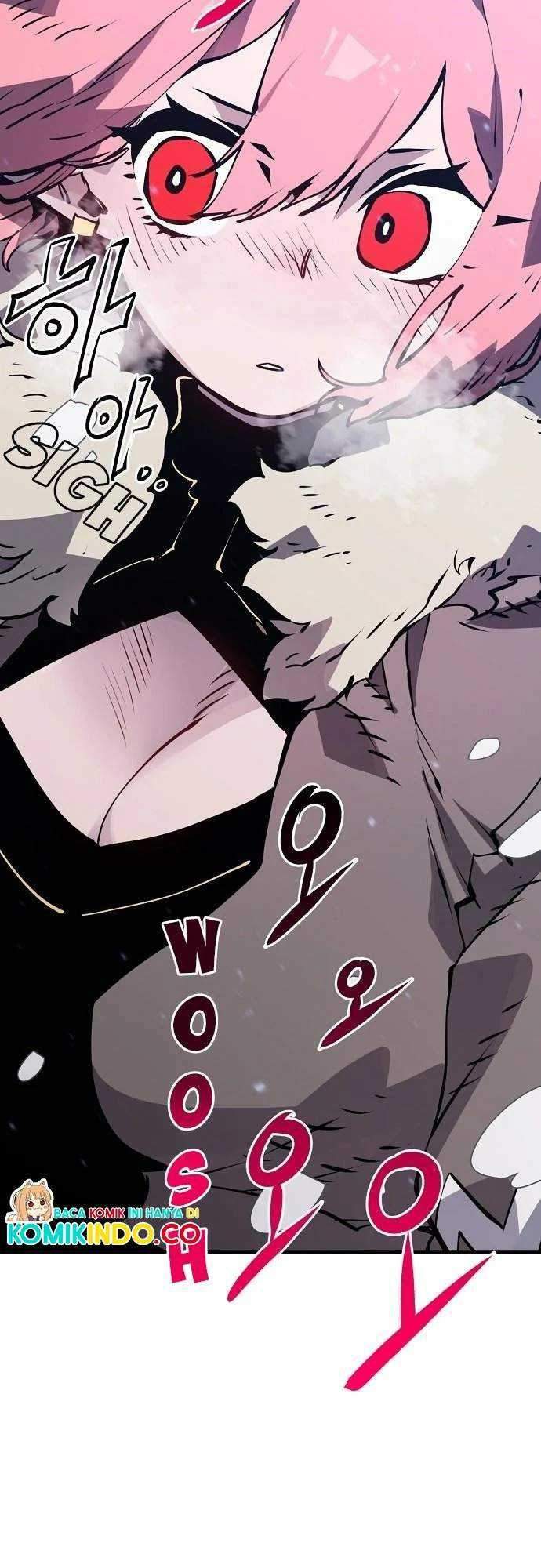 Player Chapter 34 - halaman 4