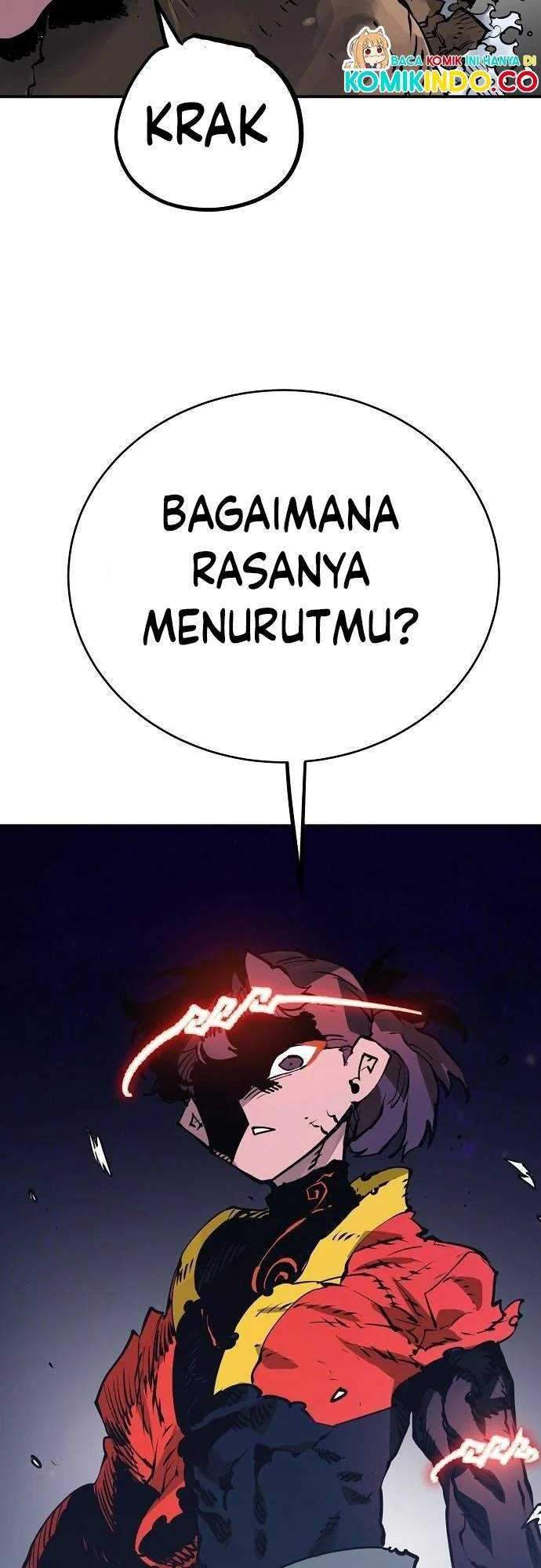 Player Chapter 34 - halaman 40