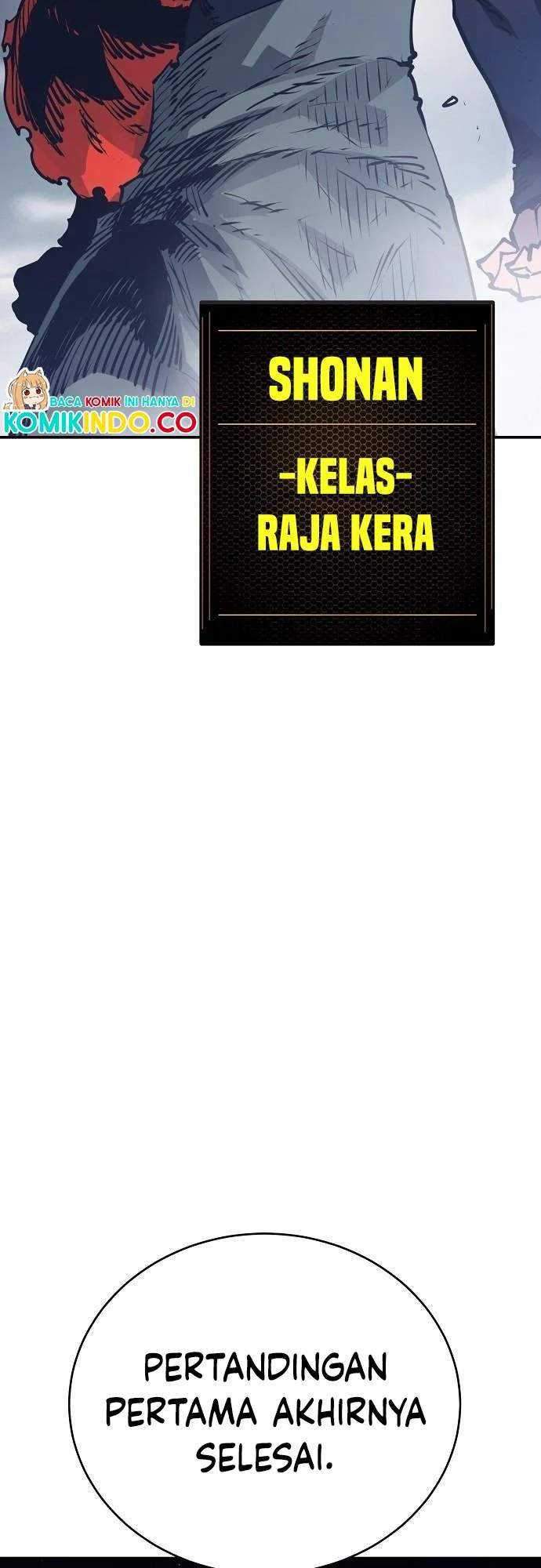 Player Chapter 34 - halaman 41