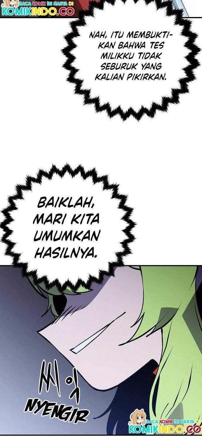 Player Chapter 34 - halaman 45
