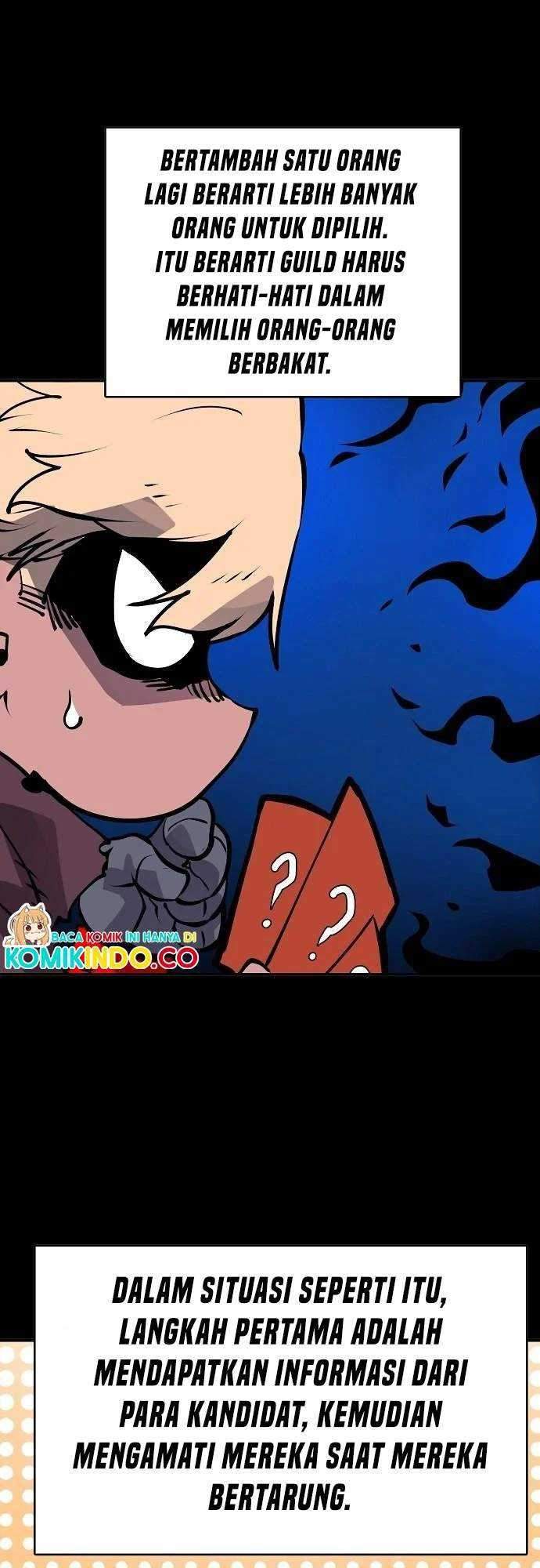 Player Chapter 34 - halaman 48