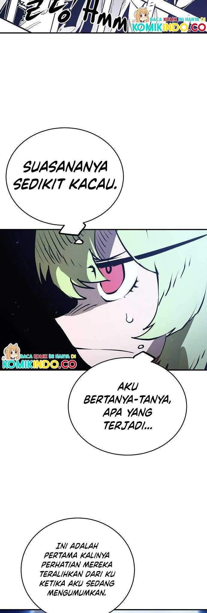 Player Chapter 34 - halaman 52