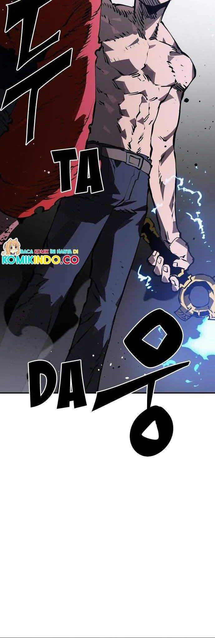 Player Chapter 34 - halaman 55