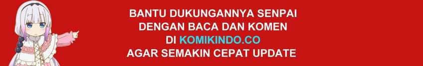 Player Chapter 34 - halaman 56