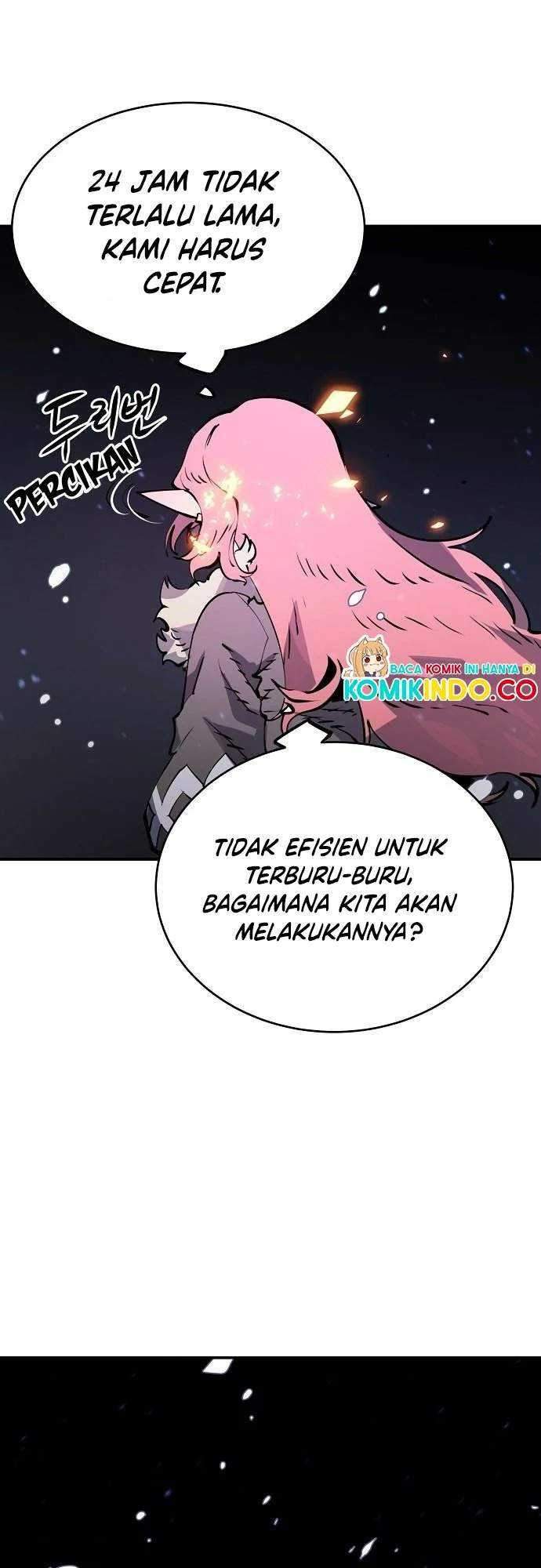 Player Chapter 34 - halaman 7