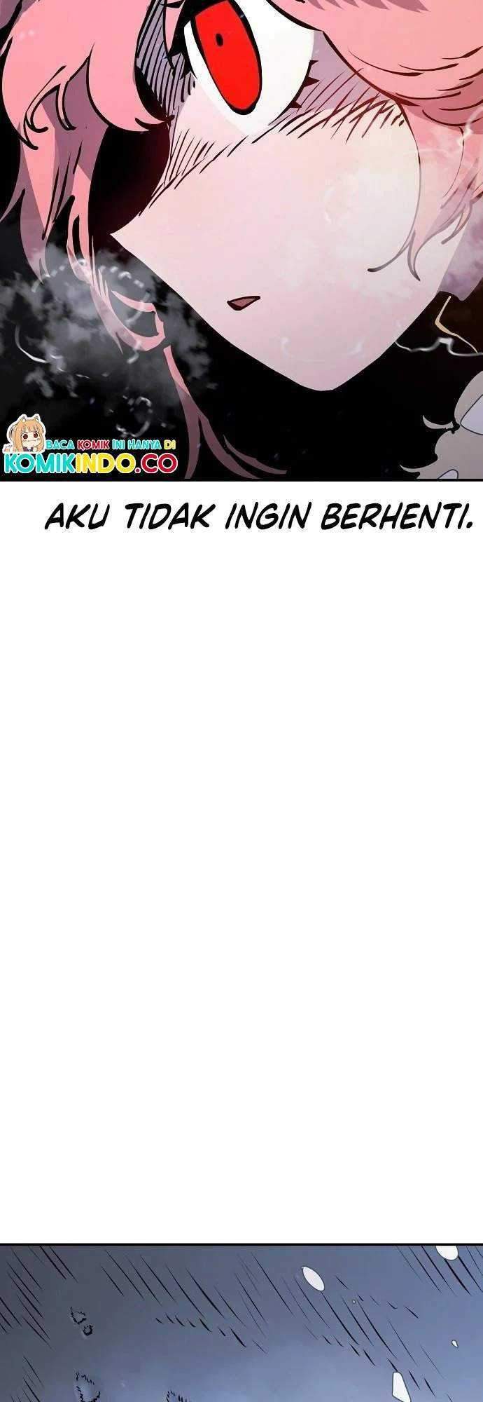 Player Chapter 34 - halaman 9