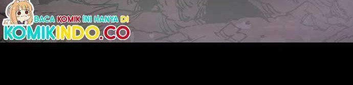 Player Chapter 35 - halaman 11