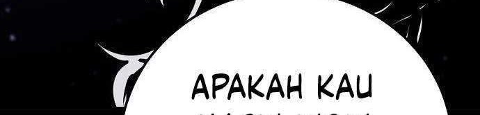 Player Chapter 35 - halaman 17