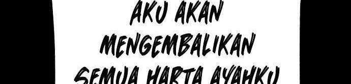 Player Chapter 35 - halaman 19