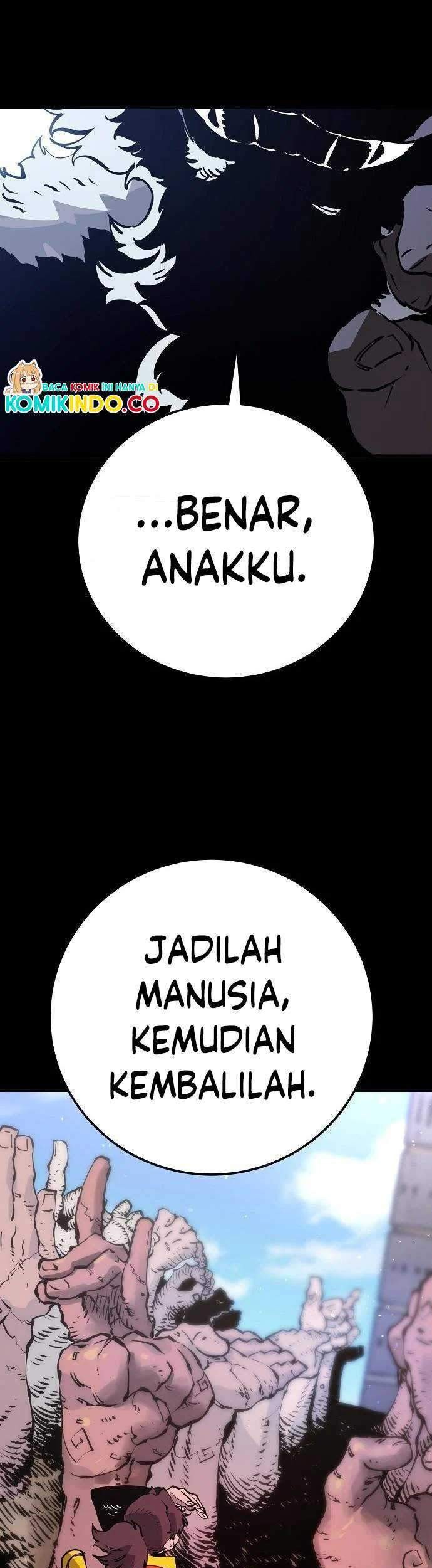 Player Chapter 35 - halaman 24