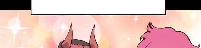 Player Chapter 35 - halaman 27