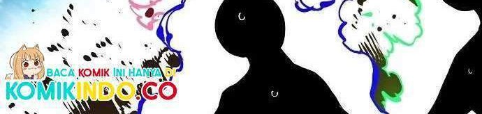 Player Chapter 35 - halaman 3