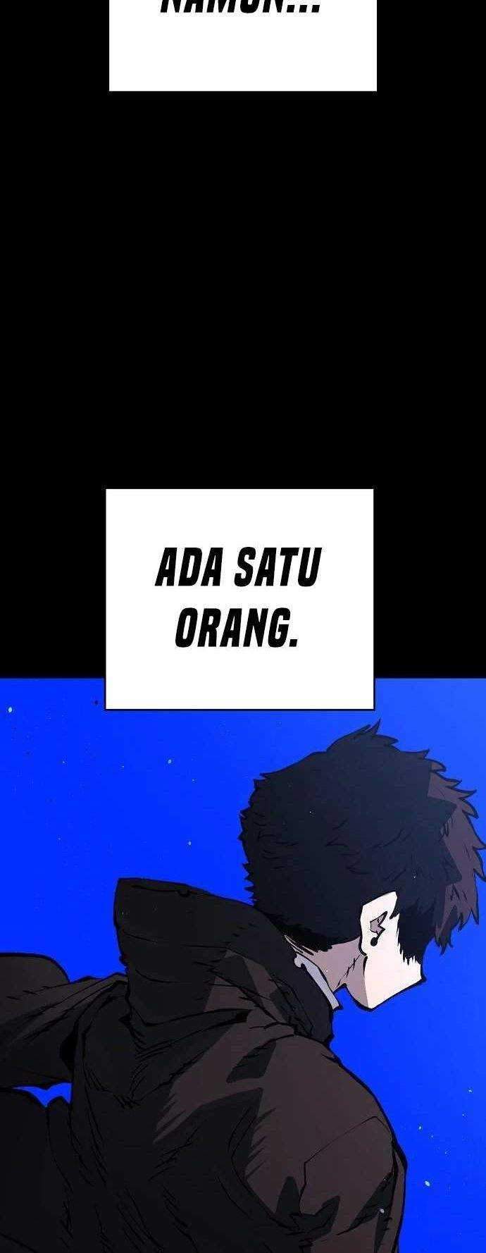 Player Chapter 35 - halaman 32