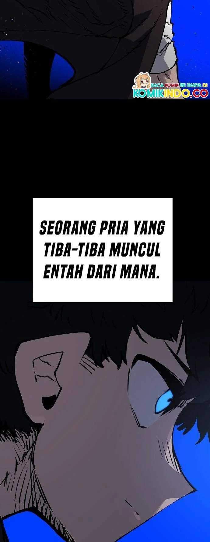 Player Chapter 35 - halaman 33