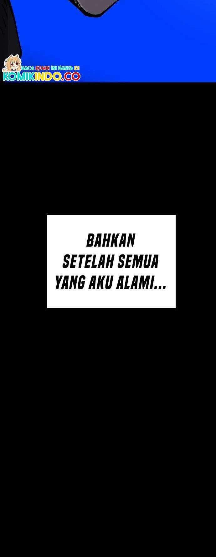 Player Chapter 35 - halaman 34