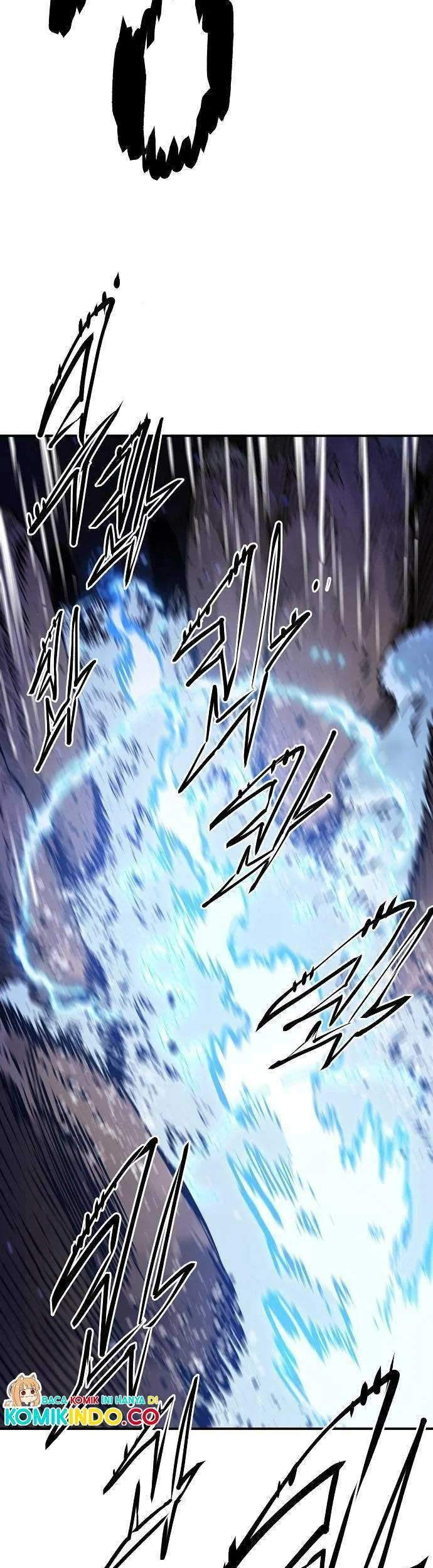 Player Chapter 35 - halaman 54