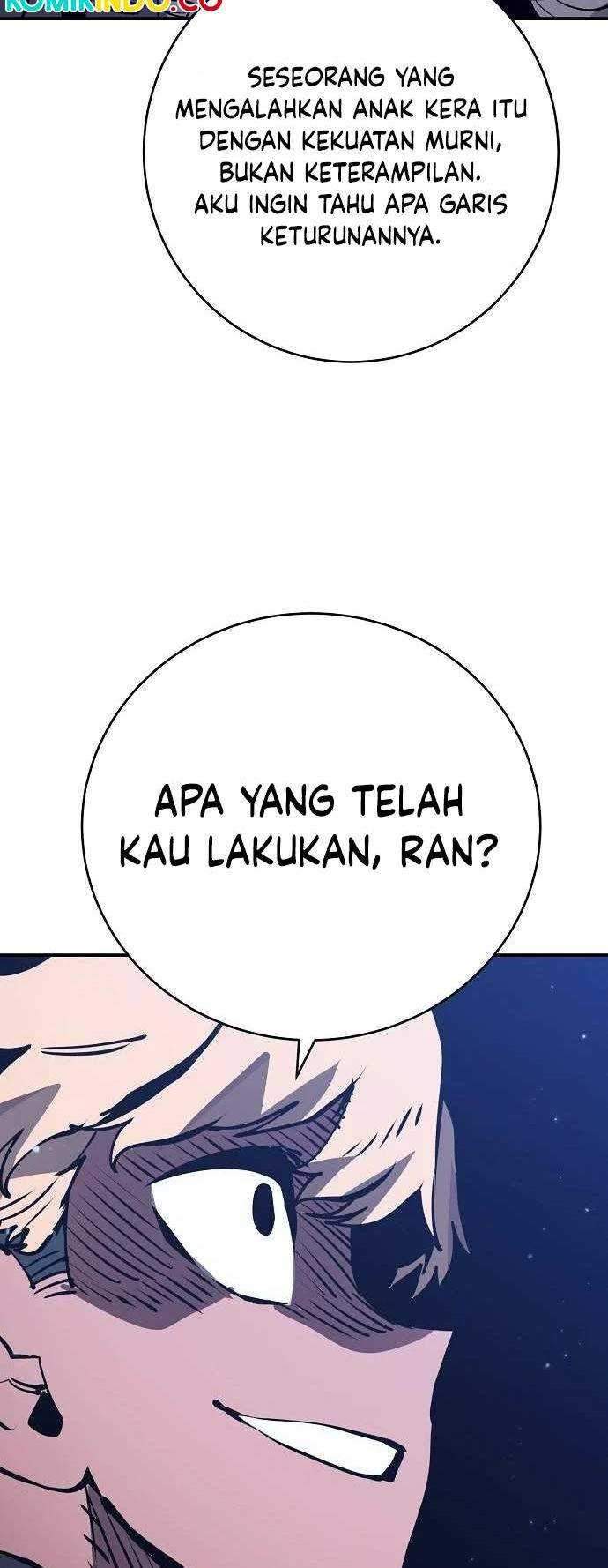 Player Chapter 35 - halaman 63