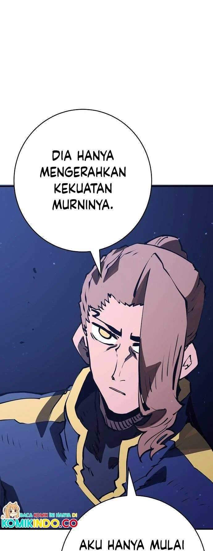 Player Chapter 35 - halaman 65