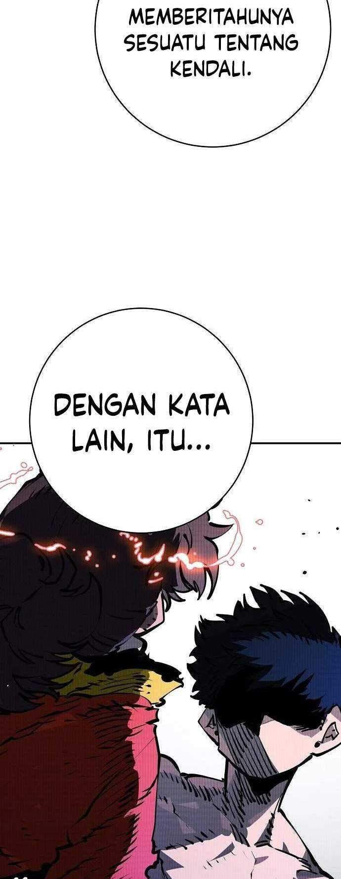 Player Chapter 35 - halaman 66