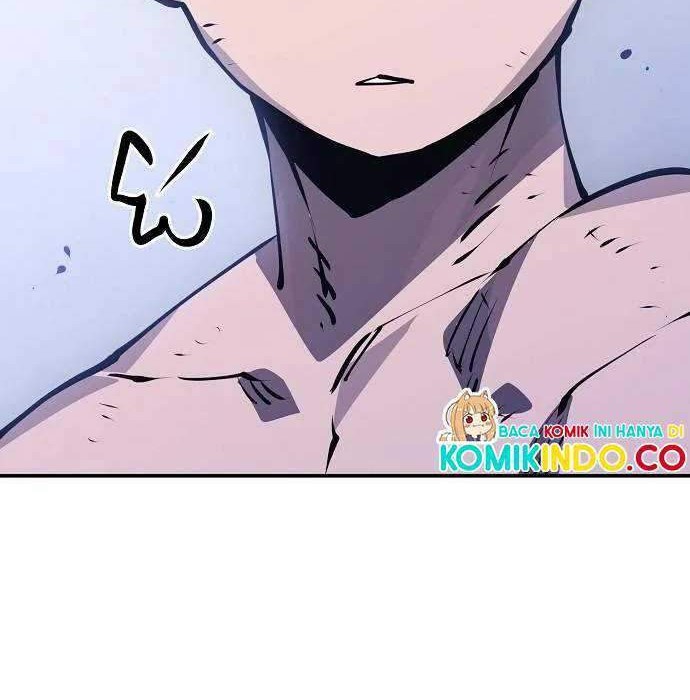 Player Chapter 35 - halaman 71