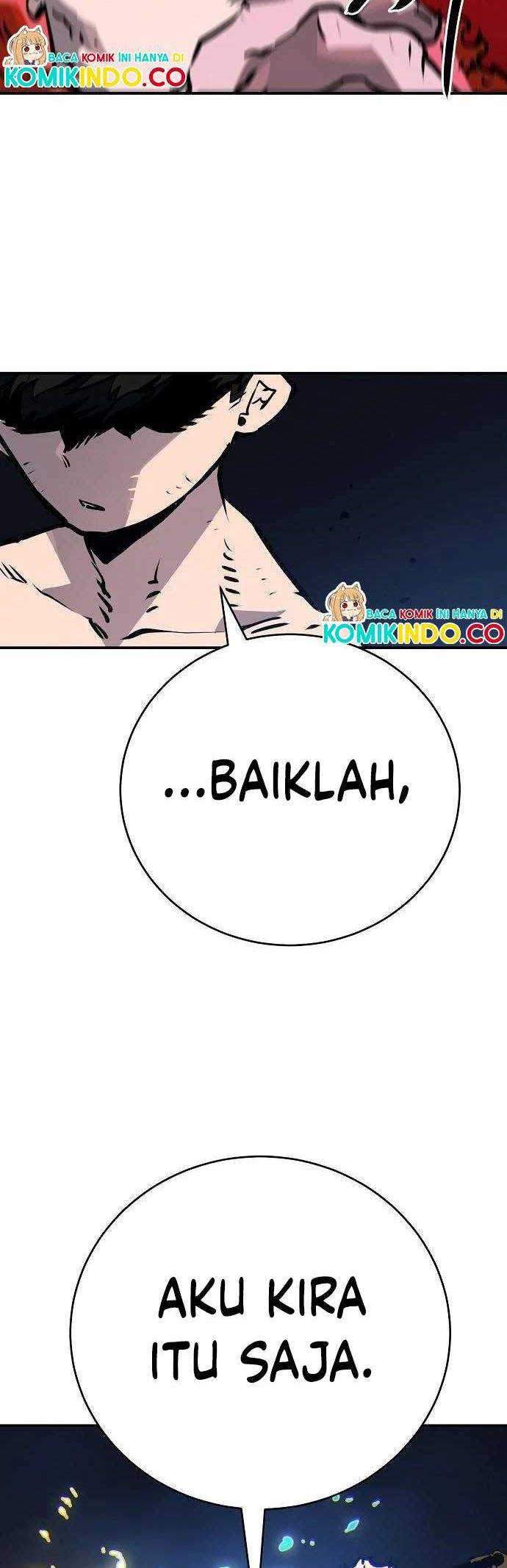 Player Chapter 35 - halaman 73