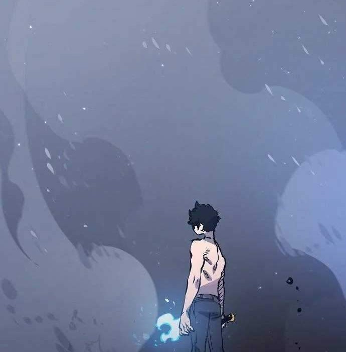 Player Chapter 35 - halaman 78