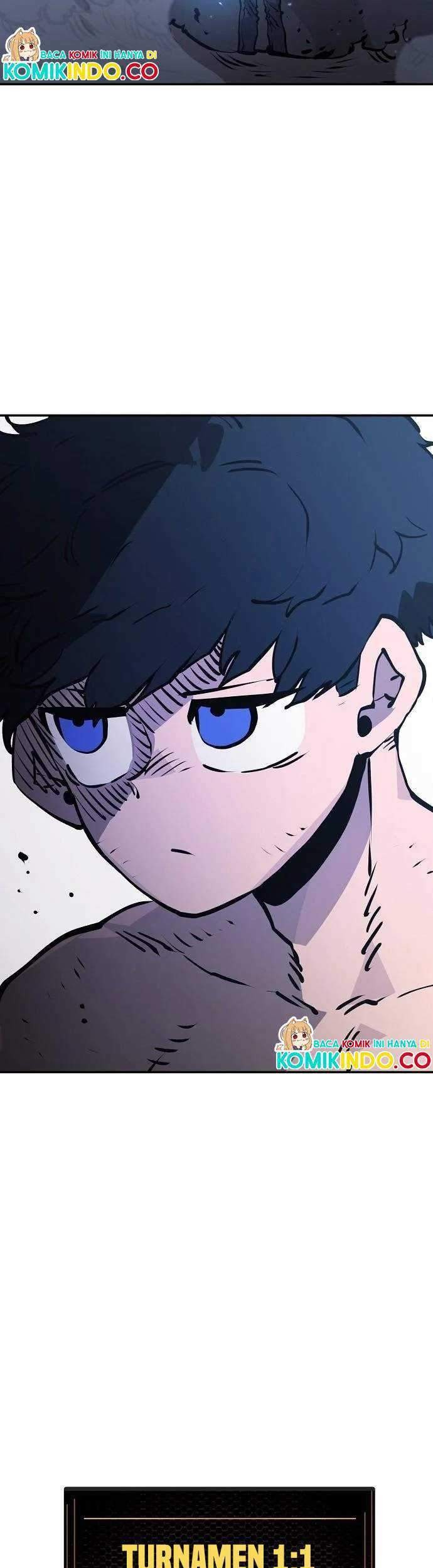 Player Chapter 35 - halaman 79