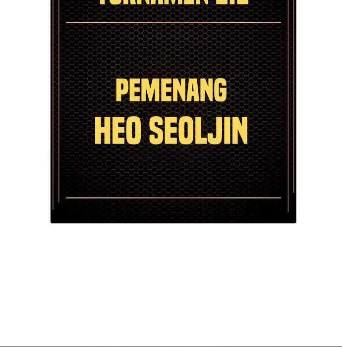 Player Chapter 35 - halaman 80