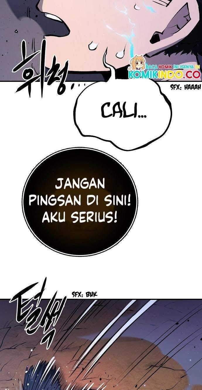 Player Chapter 36 - halaman 10